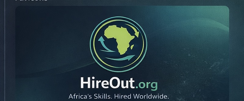 South Sudanese Australian